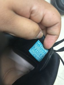 Women Shoes