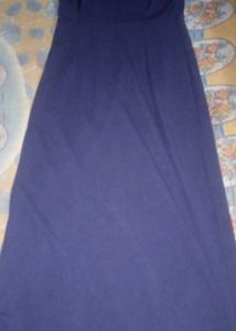 Beautiful Pinteresty Dress