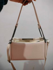 Elegant Shoulder Bag
