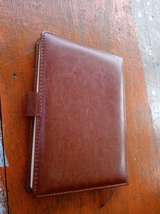 Dairy/ Journal