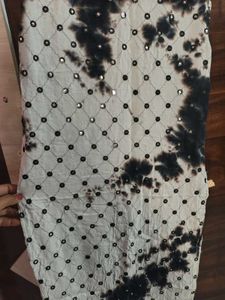 Long Kurti