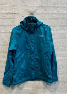 🇺🇸 The North Face Imported Jacket