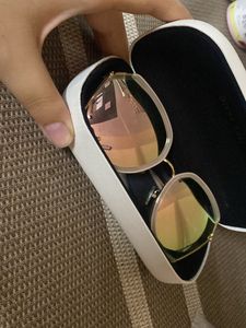 Pink Diana Kor Shades