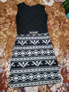 Black Dress🎀