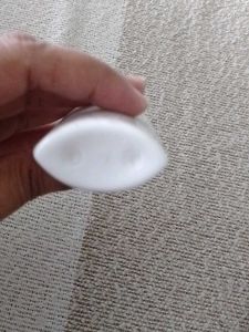 Bvlgari face Emulsion
