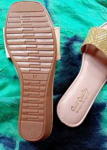 Flip Flops