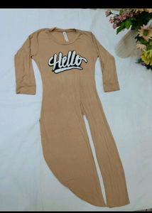 Brand New Top 30 Off On Shipping
