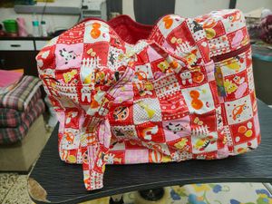 Mee Maternity Diaper Backpack