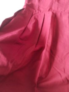 School uniform
