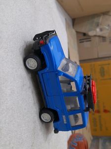 Sumo Toy Car (Medium Size)