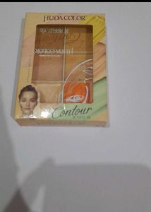 Color Corrector