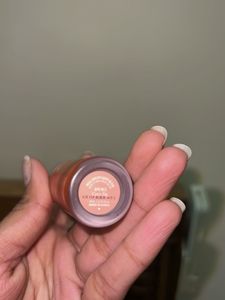 Axis-Y Vita Glow Lip Oil