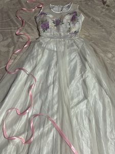 Fairy Dress Coquette