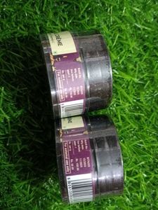 2 Pilgrim Night Gel Creme