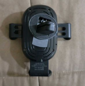 Mobile Holder For Car