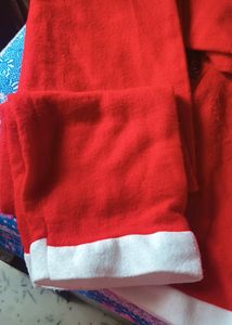Christmas Dress