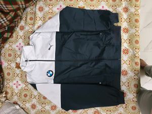 Men Jacket