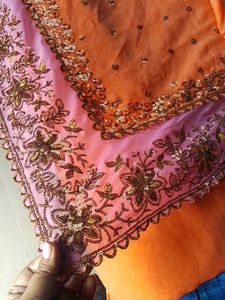 Saree
