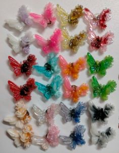 Butterfly 🦋 Pendant Necklace