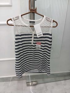 Tops For Girls