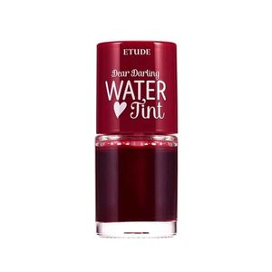 Original Etude Dear Darling Lip &amp; Cheek Tint