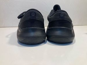 Nike Legend Essential 3 Next Nature Shoes Uk-8