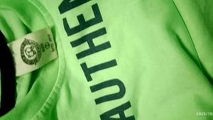 Cute Kids Outfit Set