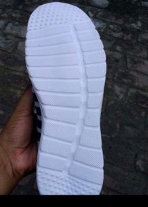 STYLISH NAVY BLUE SHOE FOR MEN @99 Only