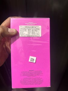 Moschino Toy 2 Bubble Gum Perfume