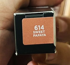 Loreal &amp; Nyx Xxl Lipsticks