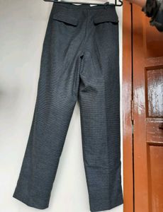 H&amp;M Tailores Pants