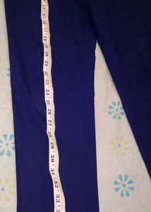 Combo Offer 2 Pants