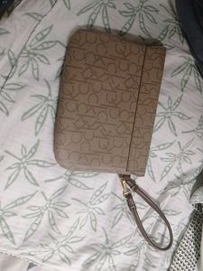 beautiful Ck Bag