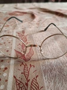 Sunglasses Bundle