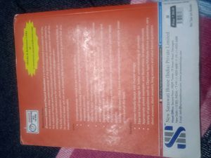 Health And Physical Education