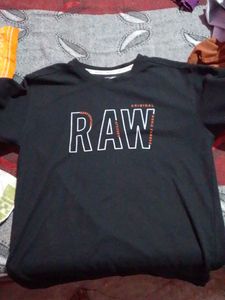 Cool RAW T-Shirt