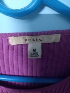 Women Full Sleeve Sweaters