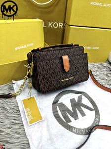 Micheal kors slingbags