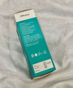 Earth Rhythm Phyto Curl Hair Serum