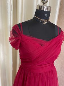 Urbanic Cocktail Dress