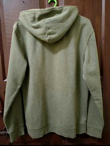 H&amp;M Hoodie And Jacket Combo Offer