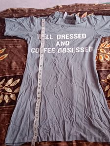 Girls Tshirt