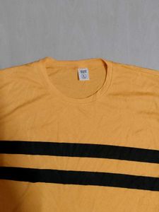 Tshirt Men