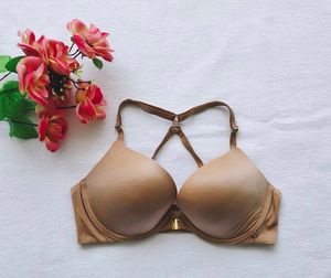 Victoria's Secret : Upper Inner