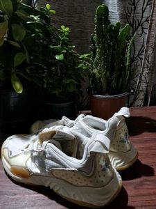 Nike Jordan Delta Sp Sail