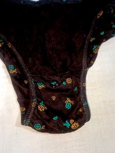 Cloth