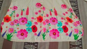 🆕❣️BEAND NEW 2XL Coord Set❣️🆕