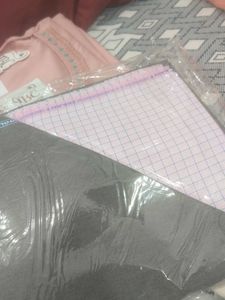 Pant shirt Material for Men