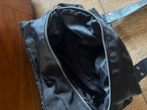 H&amp;M shoulder Trendy Lightweight Women Bag