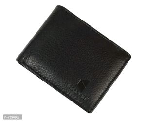 Men&#39;s accessories